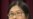 Taiwan-China Peace Accord Unlikely