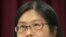 Taiwan-China Peace Accord Unlikely