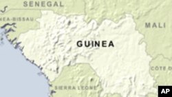 Guinée : quelle CENI pour le second tour de la présidentielle ?