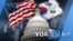 [VOA 모닝 뉴스] 2020년 6월 27일