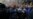 Ukraine Protesters Give EU Much Needed Image Boost