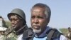 Al-Shabab Rebels Claim Killing of Somali Interior Minister