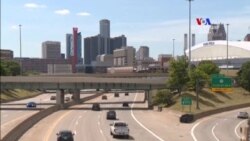 Փորձագետներ. Ավտոմեքենաների ներկրման համար վճարի սահմանումը 600 հազարից ավելի աշխատատեղեր կկրճատի ԱՄՆ-ում