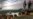 Mexico Gas Protests, Looting, Leave 1 Dead, 600 Arrested