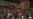 16x9 Image