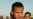 Former Libyan Rebel Sues Britain Over Torture Claim