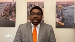 Le Monde Aujourd’hui