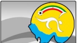 لیگ فوتبال ایران، پنجاهم جهان، چهارم آسیا