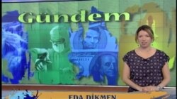 Gündem | 16 Ağustos