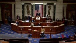 川普减税计划将在本周投票 富人获利最多