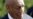 Cosby Judge Won't Step Aside as Attorneys Target Accuser