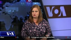 Ditari - Shqipëri, studiuesit analizojnë gjuhën e ashpër në rrjetet sociale ndaj afganëve