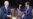 Pence: US, Indonesia ‘Share Many Common Values’