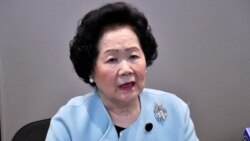 粵語新聞 晚上10-11點