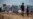 HRW: Ankara Denying Water to Syrian Kurds as Coronavirus Escalates
