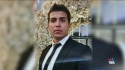 پشت هر نام یک زندگی‌ست؛ روایات اختصاصی صدای آمریکا از کشته‌شدگان اعتراضات ایران