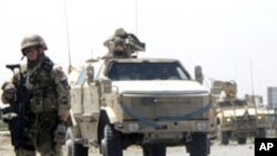 তালেবানের সঙ্গে আলোচনার বিষয়ে অনেকে আশাবাদী: ফজলুল হক