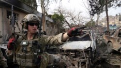 ཨ་མི་རི་ཀ་དང་ཨཕ་གྷ་ནི་ས་ཏན།