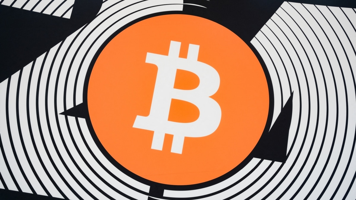 トランプ大統領勝利後、ビットコイン価格が8万7000ドル以上に急騰