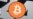 Precio del bitcoin se dispara sobre los 87.000 dólares tras victoria de Trump