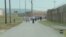 Чи мають право голосувати люди зі судимістю? Відео