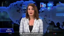 Ditari - Paqartësi politike në Maqedoninë e Veriut pas dorëheqjes së kryeministrit