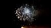 New Study Shows Fireworks May Present Health Hazard
