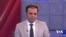 داودزی: د ایران سره د متحدو ایالتونو هوکړه د سیمې او نړۍ پر امنیت اغېرې لري 