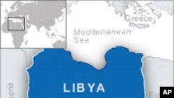 Libya