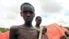 Famine Expected to Hit All of Somalia, Parts of Kenya, Uganda and Ethiopia