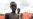 Famine Expected to Hit All of Somalia, Parts of Kenya, Uganda and Ethiopia