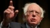 Sanders Planning Rallies in Wisconsin, Michigan, Pennsylvania