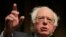 El senador Bernie Sanders propone eliminar el seguro de salud privado en EE.UU. y sustituirlo con "Medicare para todos".