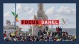 Focus Sahel : l’apport des jeunes dans les transitions