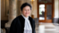  ICJ နိုင်ငံတကာတရားရုံးရဲ့ ဒုဥက္ကဋ္ဌ Xue Hanqin (ICJ)