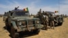 UN: Malian Forces Executed 12 Civilians at Market