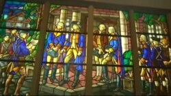 Настоящее Время. Америка – 13 декабря 2016