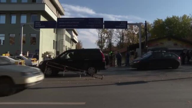 Бројот на новоразени од Ковид-19 во Северна Македонија има опаѓачки тренд