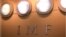 IMF 