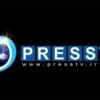 Press TV