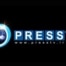 Press TV