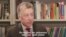Курт Волкер розповів, що можуть зробити США та ЄС, аби українські моряки повернулися додому. Відео