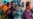 Have Refugee Camps Escaped Mass COVID Infections?
