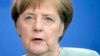Merkel Admits Mistakes Made in Germany, EU with Refugee Crisis