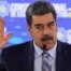 Nicolas Maduro