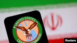 IRAN-CRISIS/ 