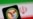 IRAN-CRISIS/ 