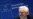 Julian Assange dice que se declaró "culpable de periodismo" para recuperar la libertad