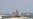 NASA intenta sexto lanzamiento del Endeavour