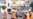 Syrian Activists: Damascus Misleading Arab League Observers